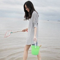 �����Ů��ͷ���ȫ ������ϱ���