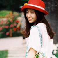 �����Ů��ͷ���ȫ ������ϱ���