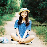 �����Ů��ͷ���ȫ ������ϱ���