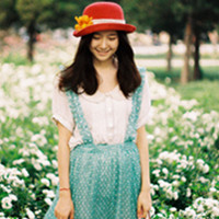 �����Ů��ͷ���ȫ ������ϱ���