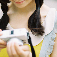 �����Ů��ͷ���ȫ ������ϱ���