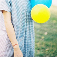 �����Ů��ͷ���ȫ ������ϱ���