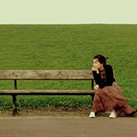 �����Ů��ͷ���ȫ ������ϱ���