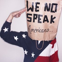 �����Ů��ͷ���ȫ ������ϱ���