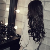 �����Ů��ͷ���ȫ ������ϱ���