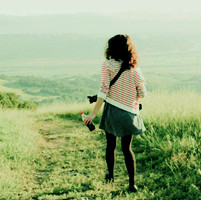 �����Ů��ͷ���ȫ ������ϱ���