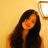 �����Ů��ͷ���ȫ ������ϱ���