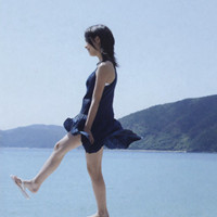 �����Ů��ͷ���ȫ ������ϱ���