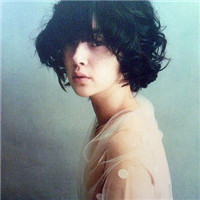 �����Ů��ͷ���ȫ ������ϱ���