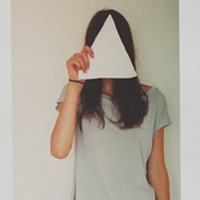 �����Ů��ͷ���ȫ ������ϱ���