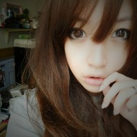 ���㱼������Ů�˻��ڶ��� Ů��ʱ��ͷ��