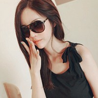 ���㱼������Ů�˻��ڶ��� Ů��ʱ��ͷ��