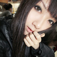 ���㱼������Ů�˻��ڶ��� Ů��ʱ��ͷ��