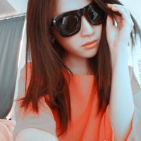 ���㱼������Ů�˻��ڶ��� Ů��ʱ��ͷ��