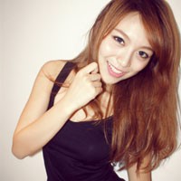 ���㱼������Ů�˻��ڶ��� Ů��ʱ��ͷ��