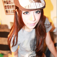 ���㱼������Ů�˻��ڶ��� Ů��ʱ��ͷ��