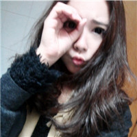 ���㱼������Ů�˻��ڶ��� Ů��ʱ��ͷ��