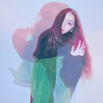 ���㱼������Ů�˻��ڶ��� Ů��ʱ��ͷ��