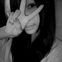 ���㱼������Ů�˻��ڶ��� Ů��ʱ��ͷ��