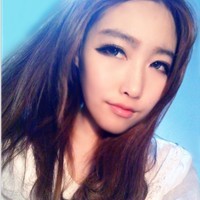 ���㱼������Ů�˻��ڶ��� Ů��ʱ��ͷ��