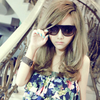 ���㱼������Ů�˻��ڶ��� Ů��ʱ��ͷ��