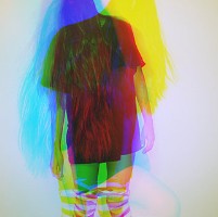 ���㱼������Ů�˻��ڶ��� Ů��ʱ��ͷ��