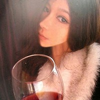 ���㱼������Ů�˻��ڶ��� Ů��ʱ��ͷ��