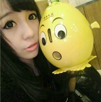 ���㱼������Ů�˻��ڶ��� Ů��ʱ��ͷ��