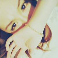 ���㱼������Ů�˻��ڶ��� Ů��ʱ��ͷ��