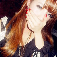 ���㱼������Ů�˻��ڶ��� Ů��ʱ��ͷ��