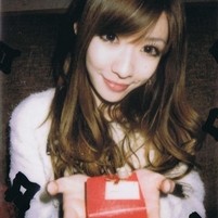 ���㱼������Ů�˻��ڶ��� Ů��ʱ��ͷ��