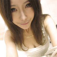 ���㱼������Ů�˻��ڶ��� Ů��ʱ��ͷ��