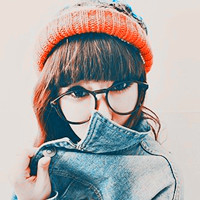 ���㱼������Ů�˻��ڶ��� Ů��ʱ��ͷ��