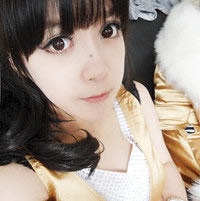 ���㱼������Ů�˻��ڶ��� Ů��ʱ��ͷ��