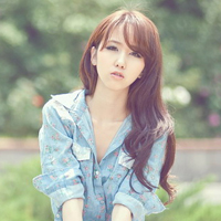 ���㱼������Ů�˻��ڶ��� Ů��ʱ��ͷ��