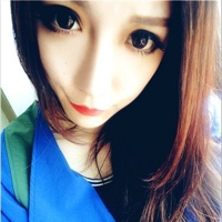 ���㱼������Ů�˻��ڶ��� Ů��ʱ��ͷ��