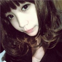 ���㱼������Ů�˻��ڶ��� Ů��ʱ��ͷ��