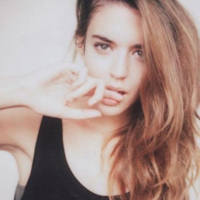 ���㱼������Ů�˻��ڶ��� Ů��ʱ��ͷ��