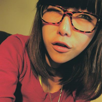 ���㱼������Ů�˻��ڶ��� Ů��ʱ��ͷ��