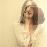 ���㱼������Ů�˻��ڶ��� Ů��ʱ��ͷ��