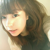 ���㱼������Ů�˻��ڶ��� Ů��ʱ��ͷ��