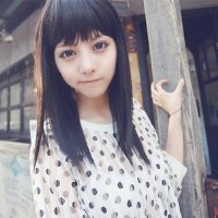 ���㱼������Ů�˻��ڶ��� Ů��ʱ��ͷ��