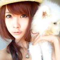 ���㱼������Ů�˻��ڶ��� Ů��ʱ��ͷ��