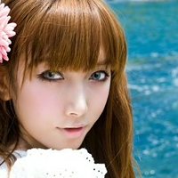 �������ͷ�� �����������������ķ羰