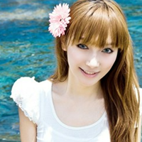 �������ͷ�� �����������������ķ羰