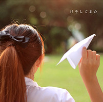 �������ͷ�� �����������������ķ羰