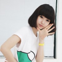 �������ͷ�� �����������������ķ羰