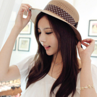 �������ͷ�� �����������������ķ羰