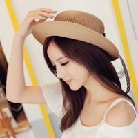 �������ͷ�� �����������������ķ羰