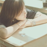 Ψ���鱾���� �ÿ���Ů������ͷ��